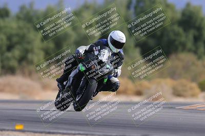 media/Nov-26-2023-TrackXperience (Sun) [[5492a056a2]]/Level 1/Session 4 (Turn 7)/